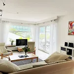 Ferienwohnung Berens