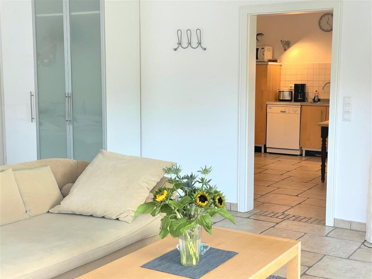 Berens Appartement Cochem