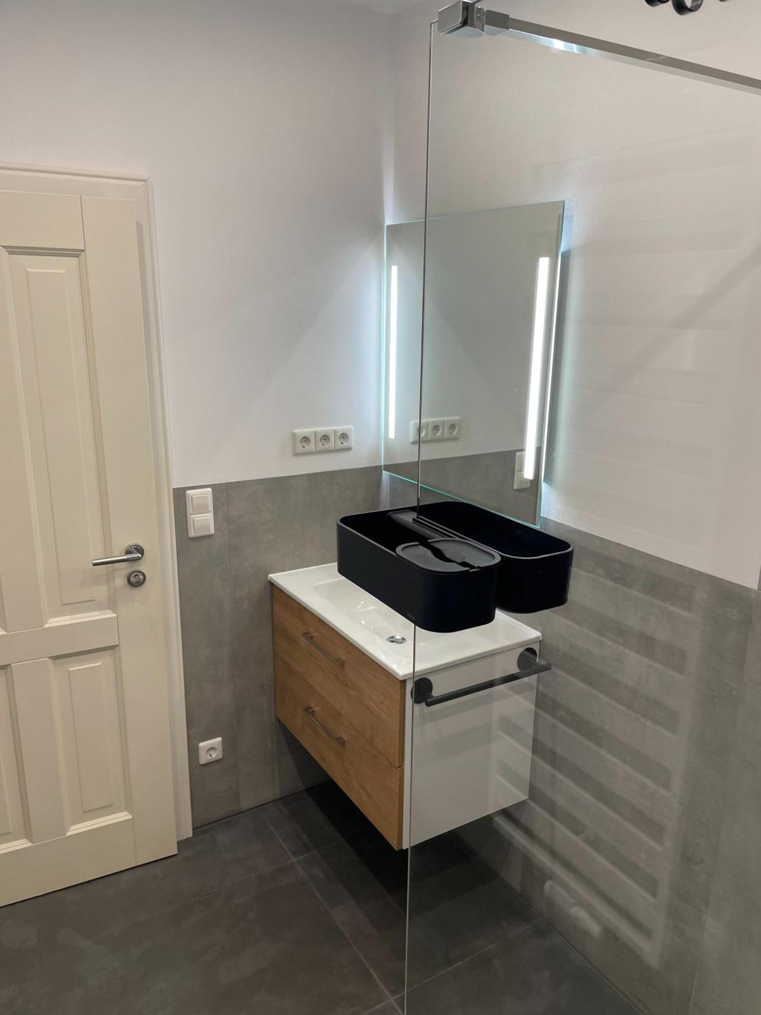 Berens Appartement